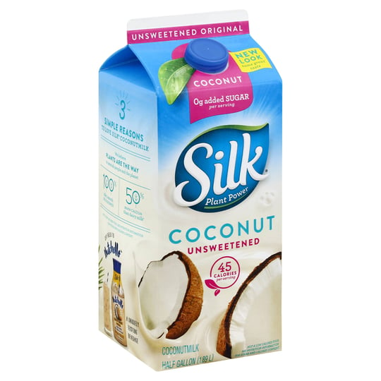 silk-coconutmilk-unsweet-64-fl-oz-1
