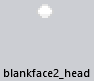 blankface2_head