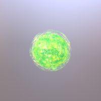 greenEnergyBall