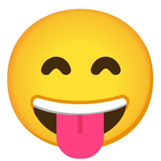 emoji