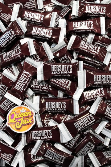 sugar-free-chocolate-candy-4-lb-bag-bulk-hersheys-sugar-free-chocolate-bars-individually-wrapped-cho-1