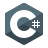 csharp