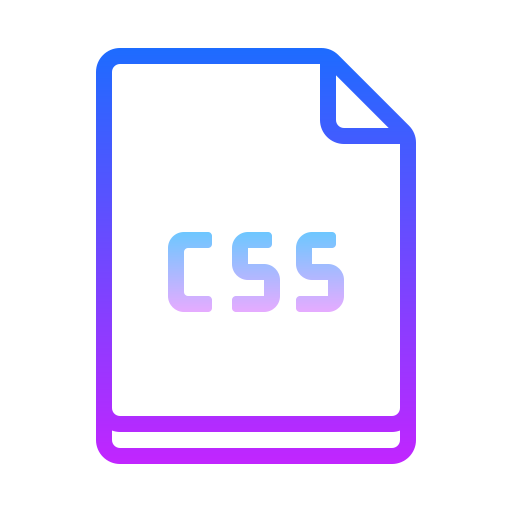 CSS