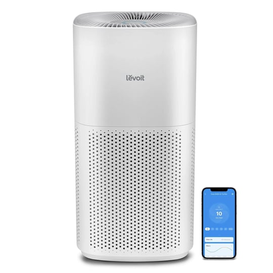 levoit-core-600s-lap-c601s-smart-air-purifier-1