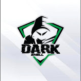 dark-pick