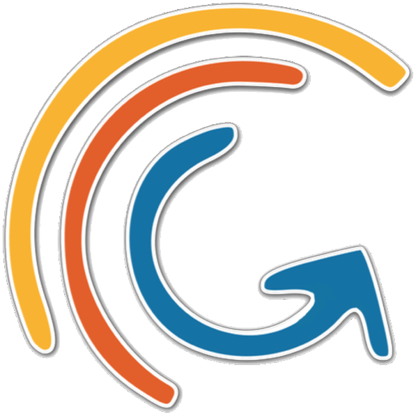 GAMA logo