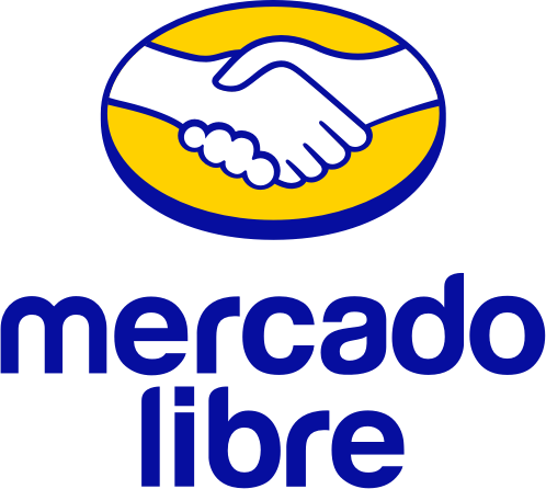 MercadoLibre