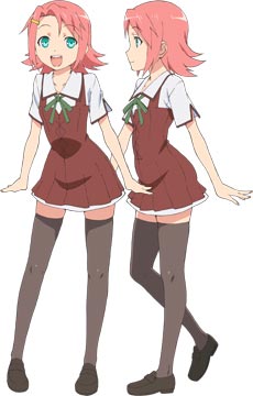 http://www.tbs.co.jp/anime/mayochiki/chara/images/chara04.jpg?align=right&wi dth=200