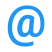 emailIcon