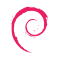 Debian