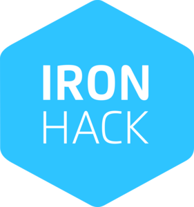 ironhack-logo