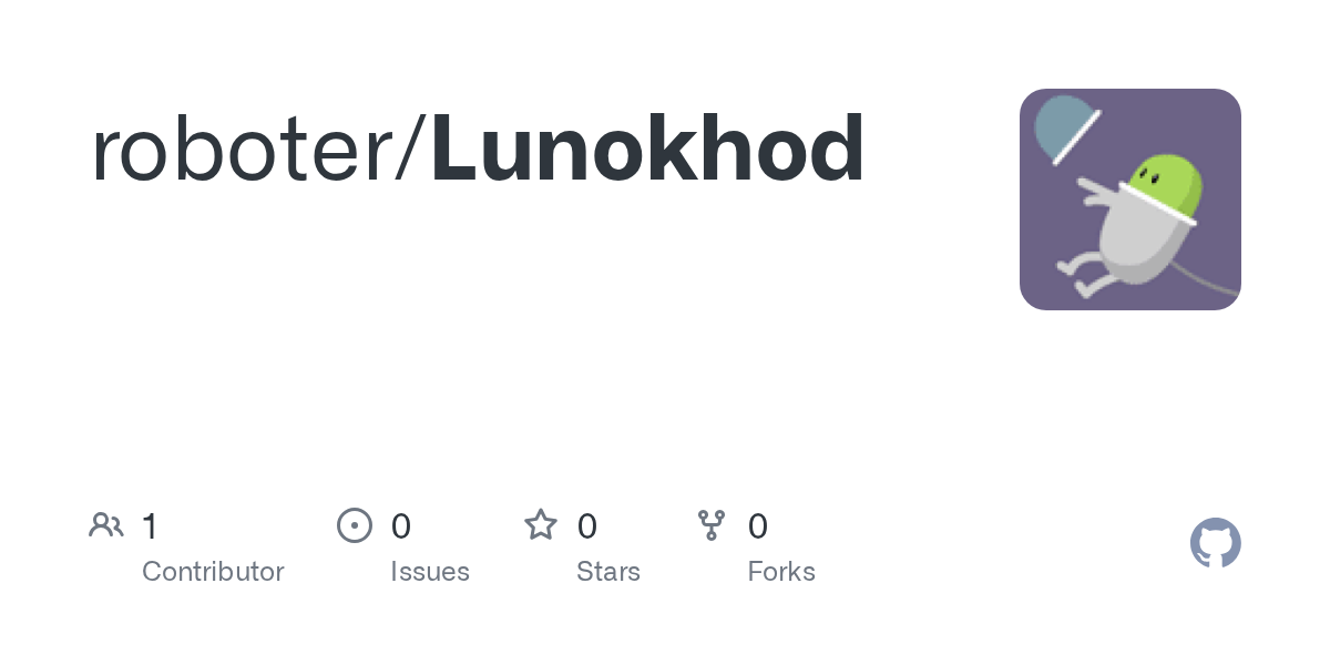 Lunokhod