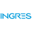 Ingres