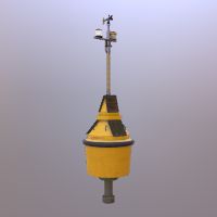 babylonBuoy