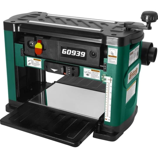 grizzly-g0939-13-2-hp-benchtop-planer-1
