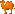U+1F42B, U+FE1D6