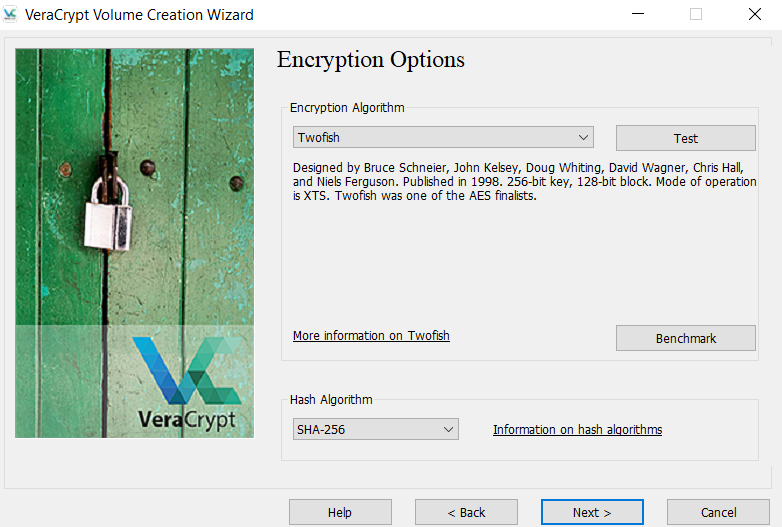 GitHub - CyberSilo/File-Encryption: Creating an encrypted file · GitHub