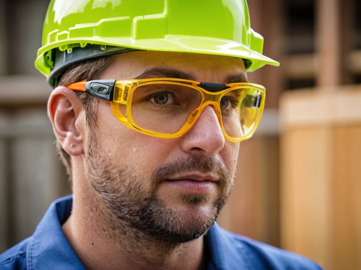Edge-Safety-Glasses-5