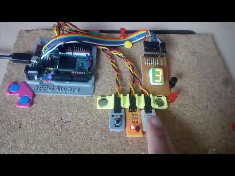 Click to see the youtube video