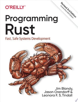 programming-rust-12062-1
