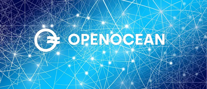 OpenOcean