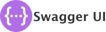 Swagger UI