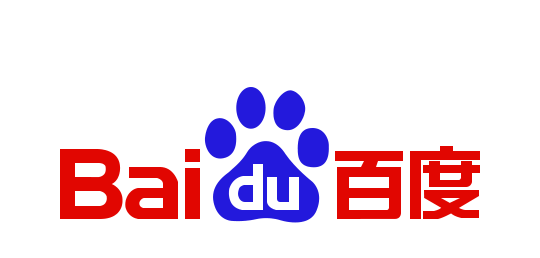 baidu