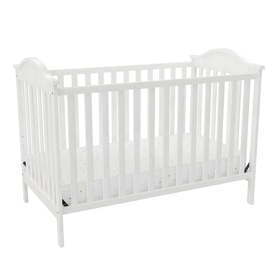 baby-relax-adele-3-in-1-convertible-crib-white-1