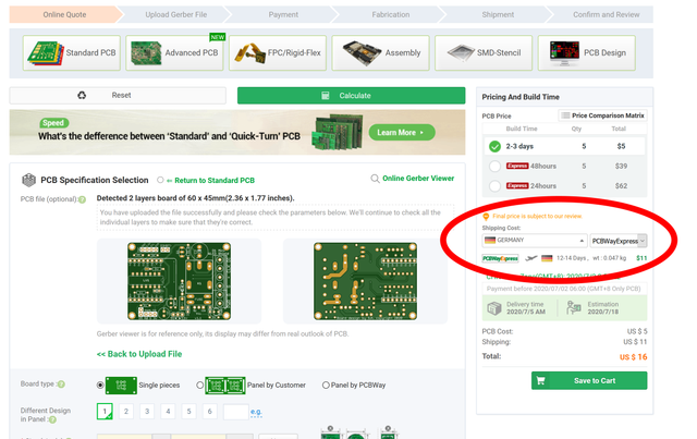 Screenshot-2020-07-01-Quick-turn-PCB-Full-feature-custom-PCB-prototype-service-at-low-cost-PCBWay-1