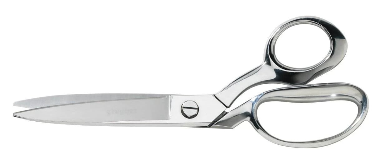 gingher-220740-1001-blunt-tailors-craft-shears-8-inch-1