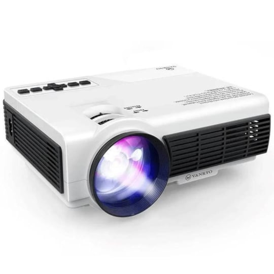 vankyo-leisure-3w-mini-projector-white-1