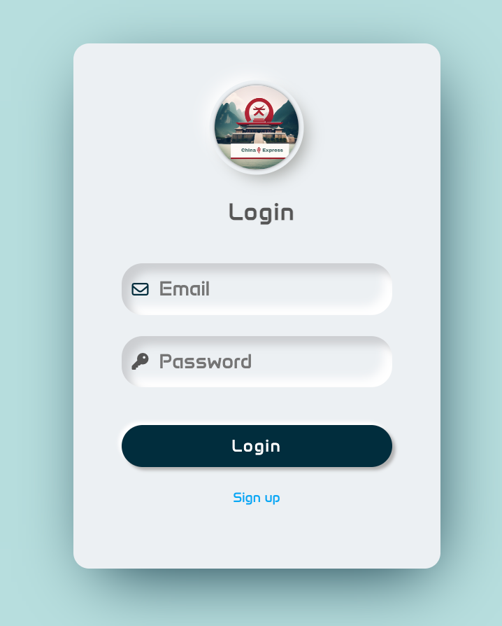 Login/page