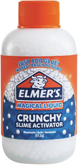 elmers-slime-activator-crunchy-magical-liquid-51-2-g-1