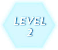 Level 2 default button