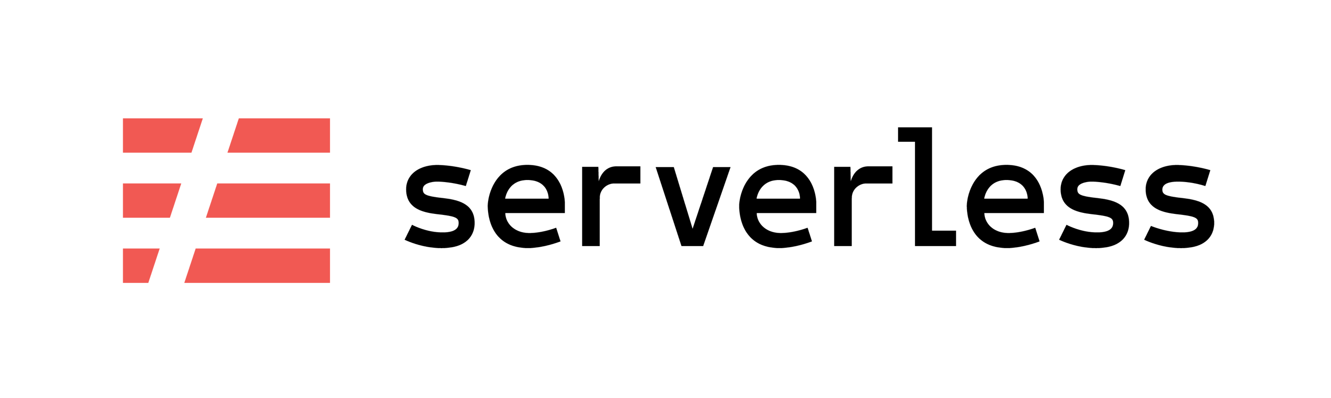 Serverless