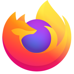 Firefox