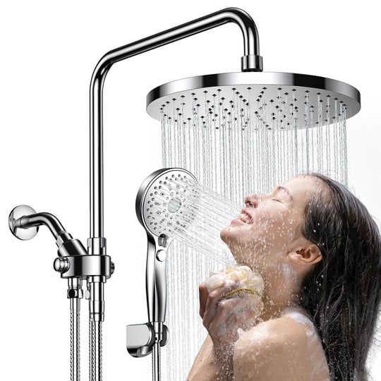 ambicasa-luxury-dual-showerhead-combo-10-rainfall-shower-head-5-handheld-shower-head-1