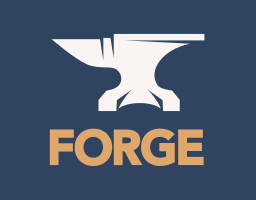 Minecraft Forge