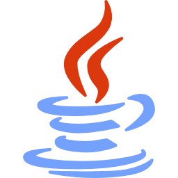 java Logo