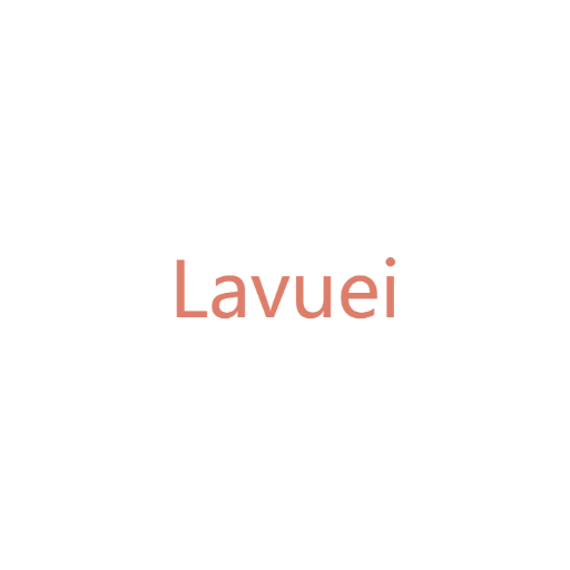 lavuei