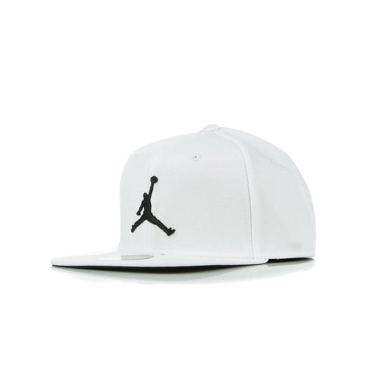 jordan-pro-jumpman-snapback-hat-mens-cherrywood-red-1