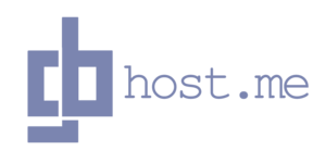 GBHost