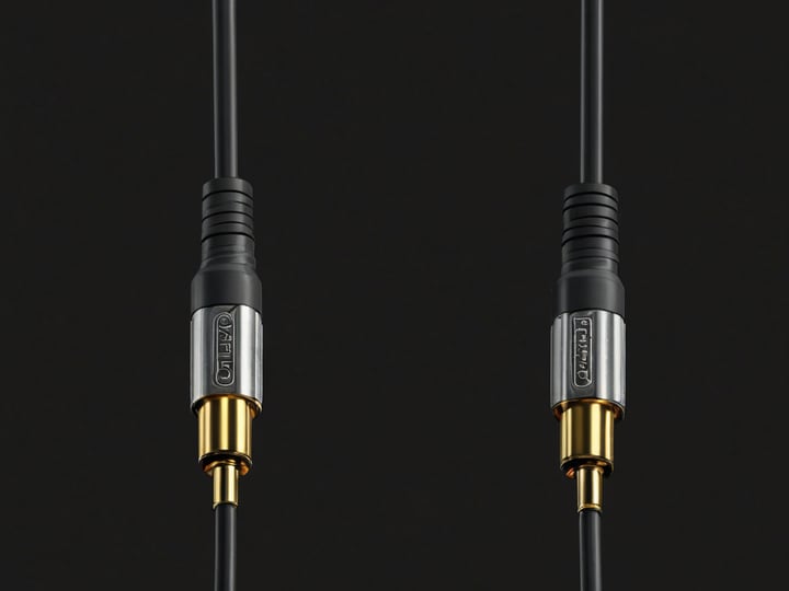 Midi-Cable-6