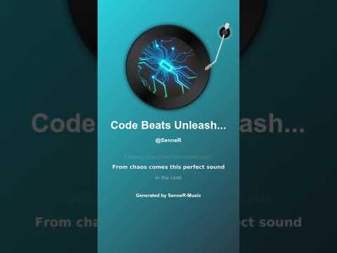 Listen to the example