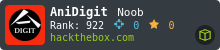 Hackthebox