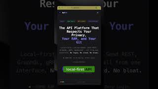Open Source Tool That Feels Illegal to Be Free (par…