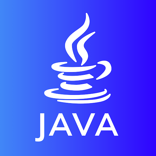 java