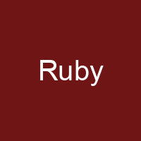 http://www.placehold.it/200/701516/ffffff&text=Ruby