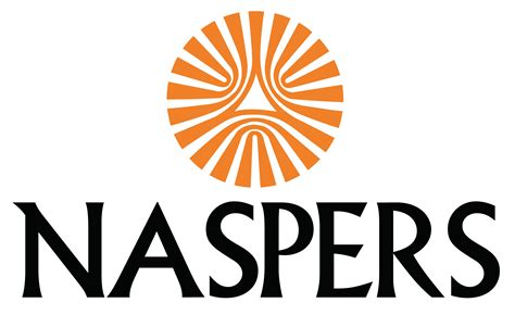 naspers
