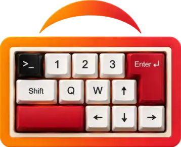 Lynx Keymap Pro